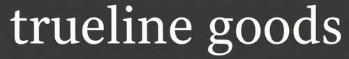 trueline goods